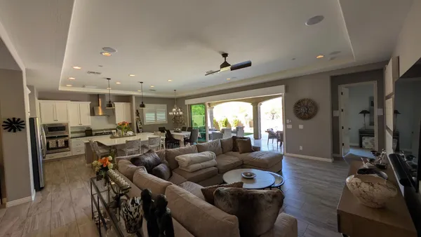 $6,200 | 11004 East Ajave Drive, Scottsdale, AZ 85262