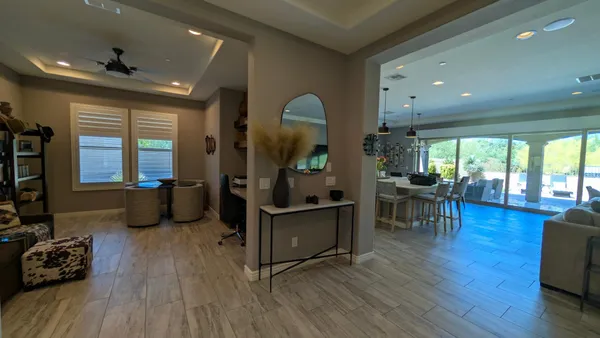 $6,200 | 11004 East Ajave Drive, Scottsdale, AZ 85262