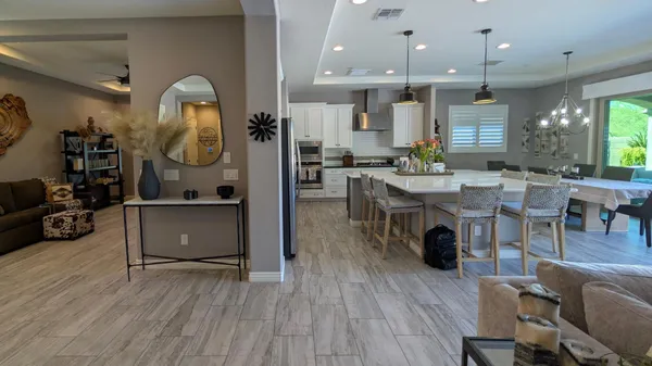 $6,200 | 11004 East Ajave Drive, Scottsdale, AZ 85262