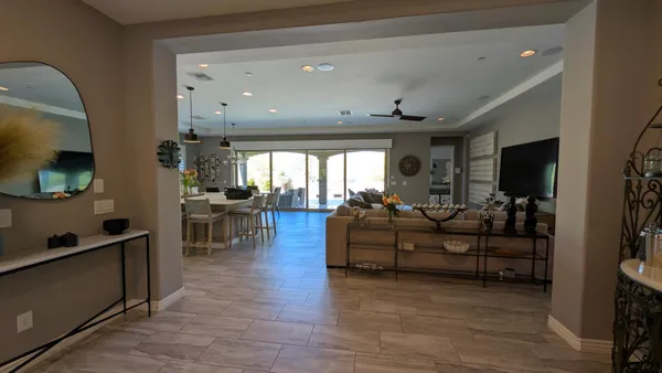 $6,200 | 11004 East Ajave Drive, Scottsdale, AZ 85262