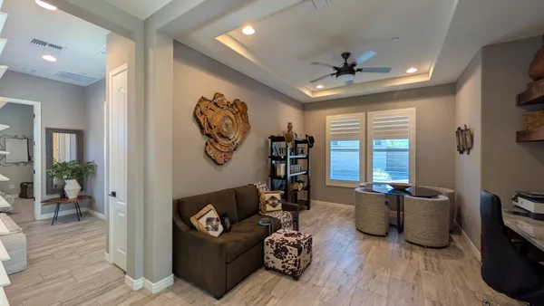 $6,200 | 11004 East Ajave Drive, Scottsdale, AZ 85262