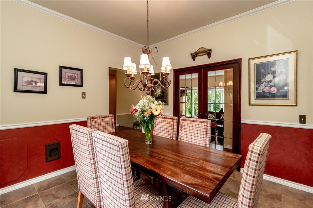 19219 51st Avenue Southeast Bothell, WA 98012 - Photo 13 of 21 Gallery Image 13
