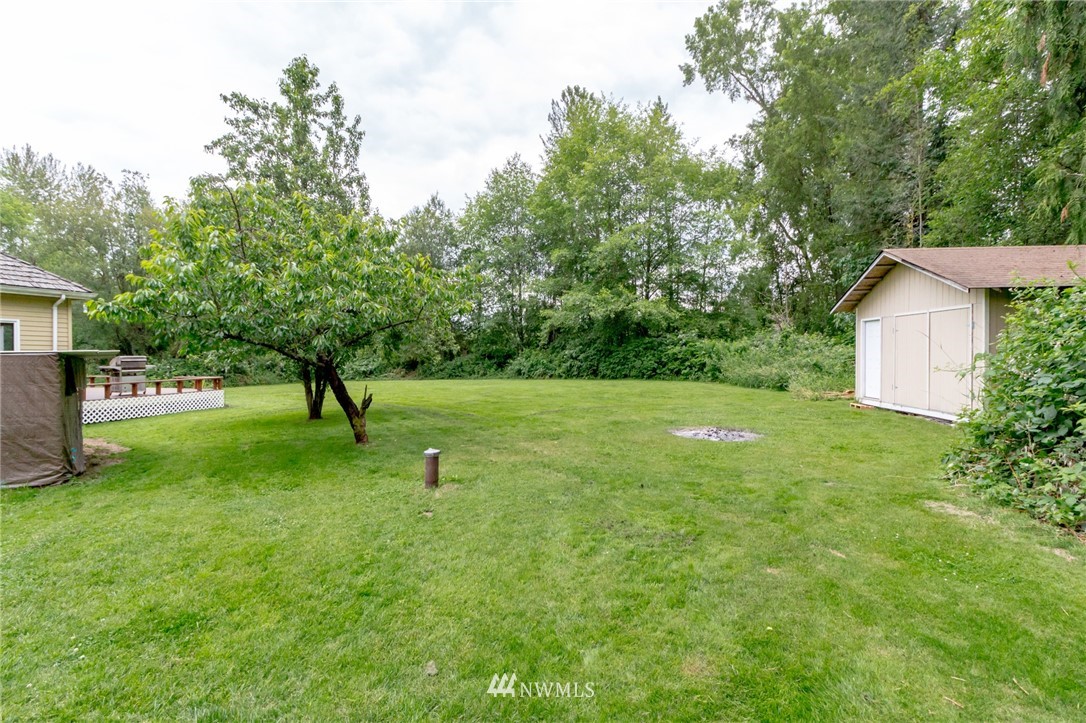 19219 51st Avenue Southeast Bothell, WA 98012 - Photo 21 of 21 Gallery Image 21