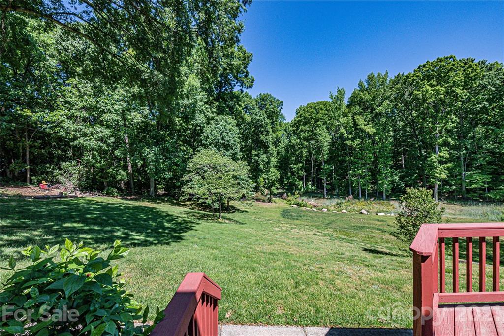 2633 Lilly Mill Road Charlotte, NC 28210 - Photo 3 of 37 Gallery Image 3