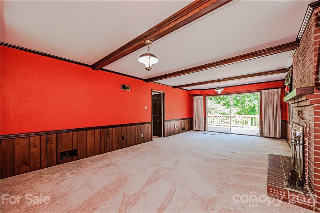 2633 Lilly Mill Road Charlotte, NC 28210 - Photo 22 of 37 Gallery Image 22