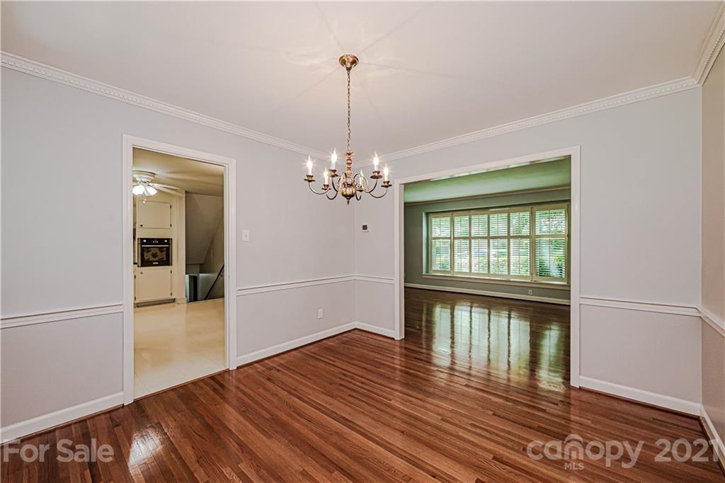2633 Lilly Mill Road Charlotte, NC 28210 - Photo 8 of 37 Gallery Image 8