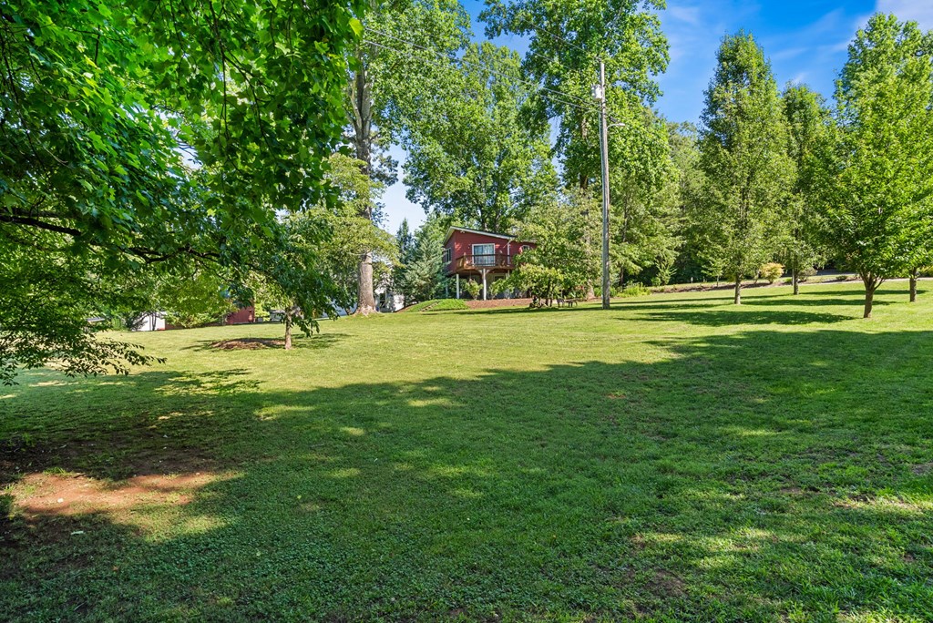 157 Sims Road Hiawassee, GA 30546 - Photo 48 of 50