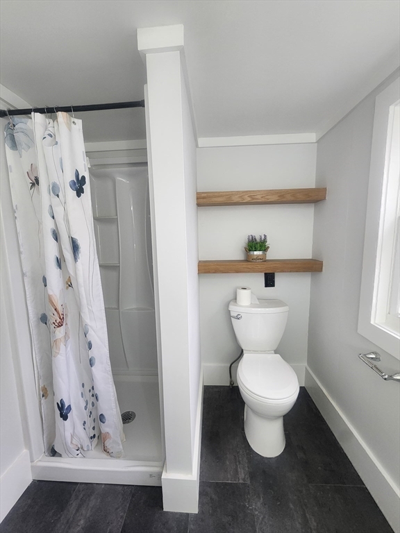 52 Glenwood Road Lynn, MA 01904 - Photo 18 of 42