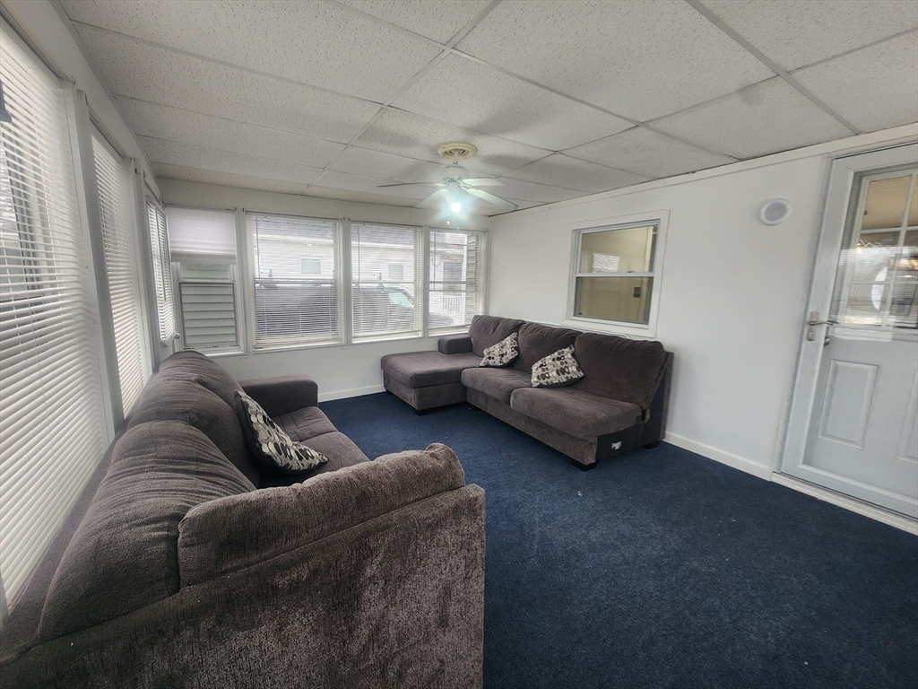 52 Glenwood Road Lynn, MA 01904 - Photo 19 of 42