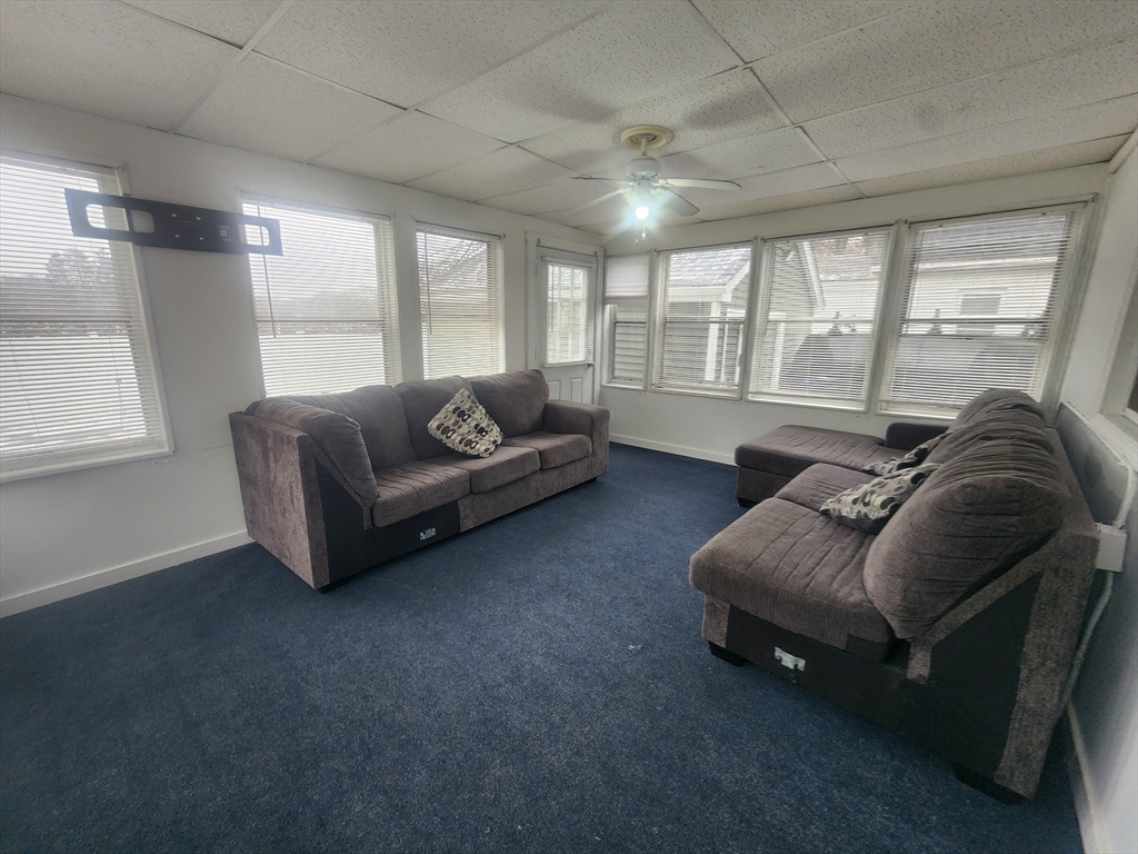 52 Glenwood Road Lynn, MA 01904 - Photo 20 of 42