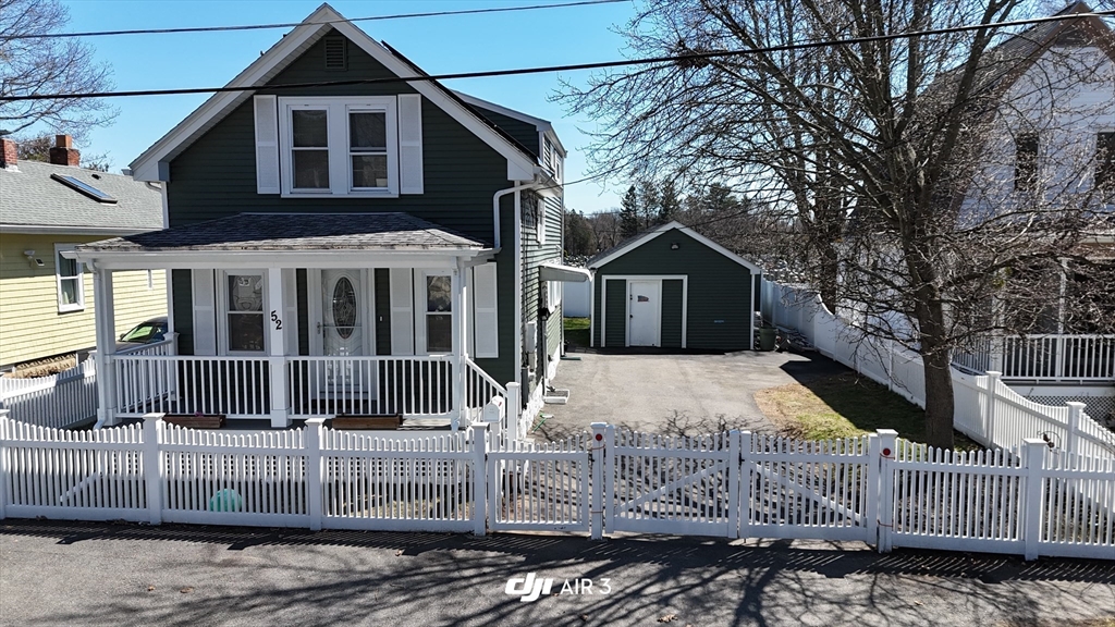 52 Glenwood Road Lynn, MA 01904 - Photo 2 of 42