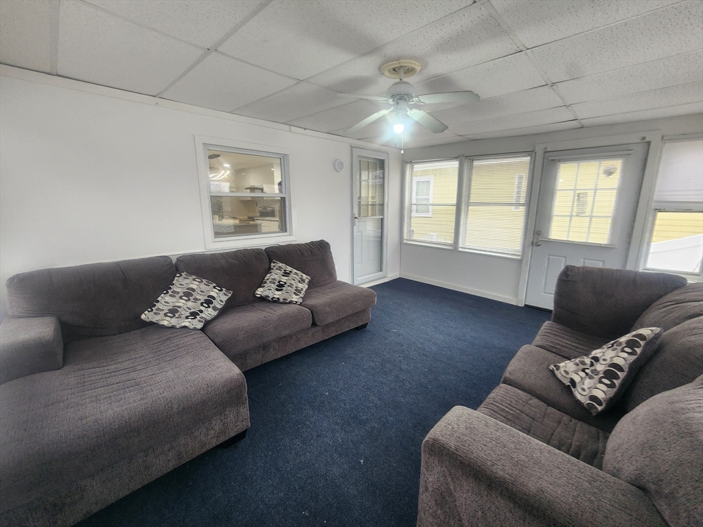 52 Glenwood Road Lynn, MA 01904 - Photo 21 of 42