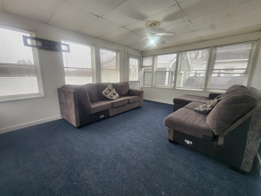 52 Glenwood Road Lynn, MA 01904 - Photo 22 of 42