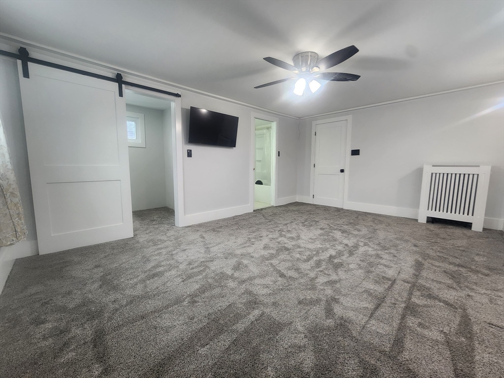 52 Glenwood Road Lynn, MA 01904 - Photo 24 of 42