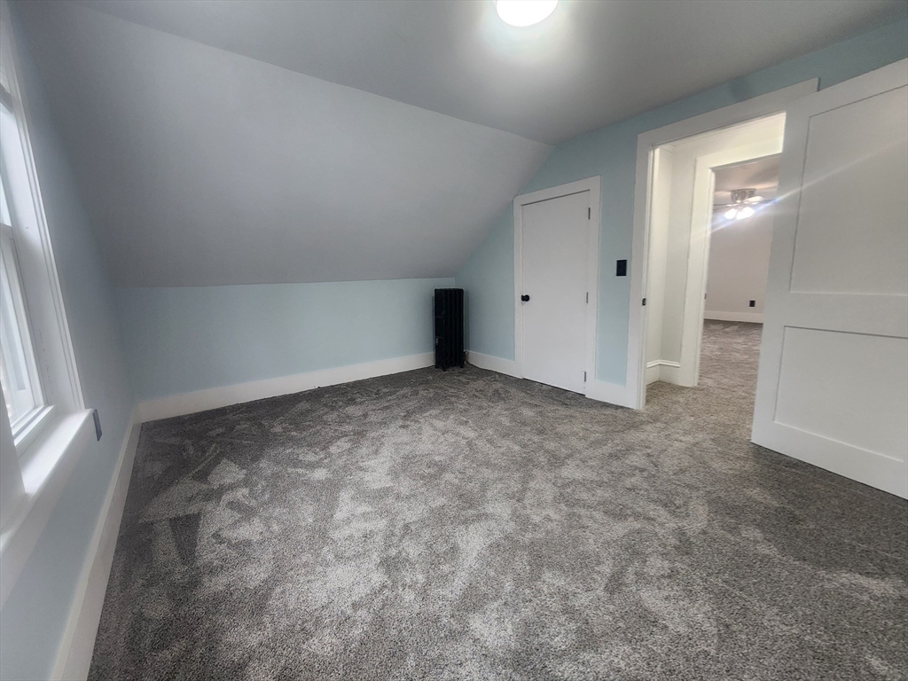 52 Glenwood Road Lynn, MA 01904 - Photo 28 of 42