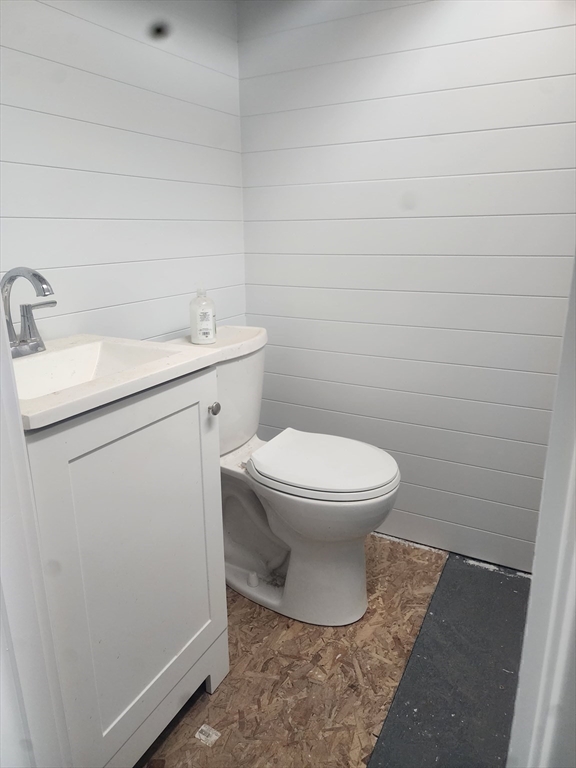 52 Glenwood Road Lynn, MA 01904 - Photo 36 of 42
