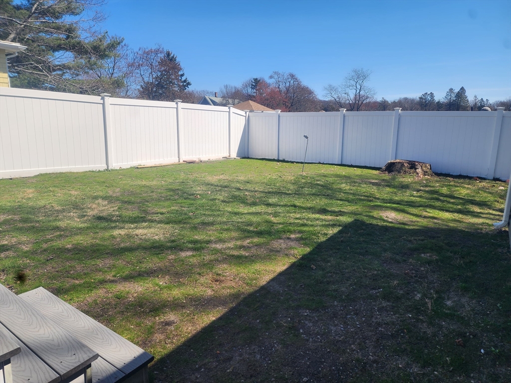 52 Glenwood Road Lynn, MA 01904 - Photo 40 of 42