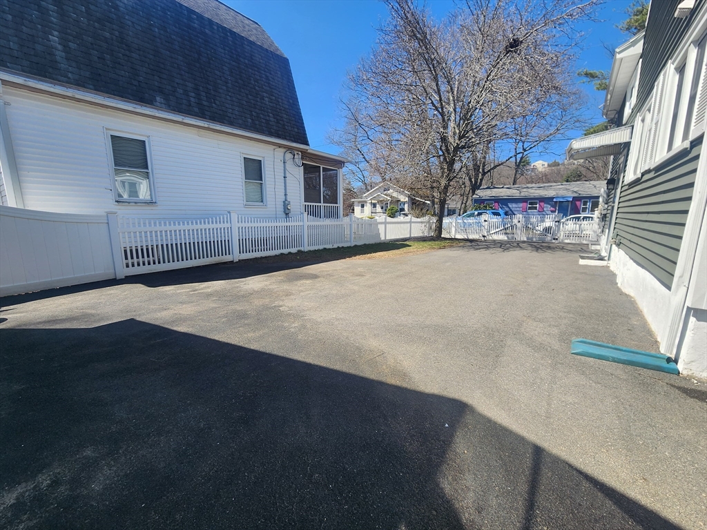 52 Glenwood Road Lynn, MA 01904 - Photo 41 of 42