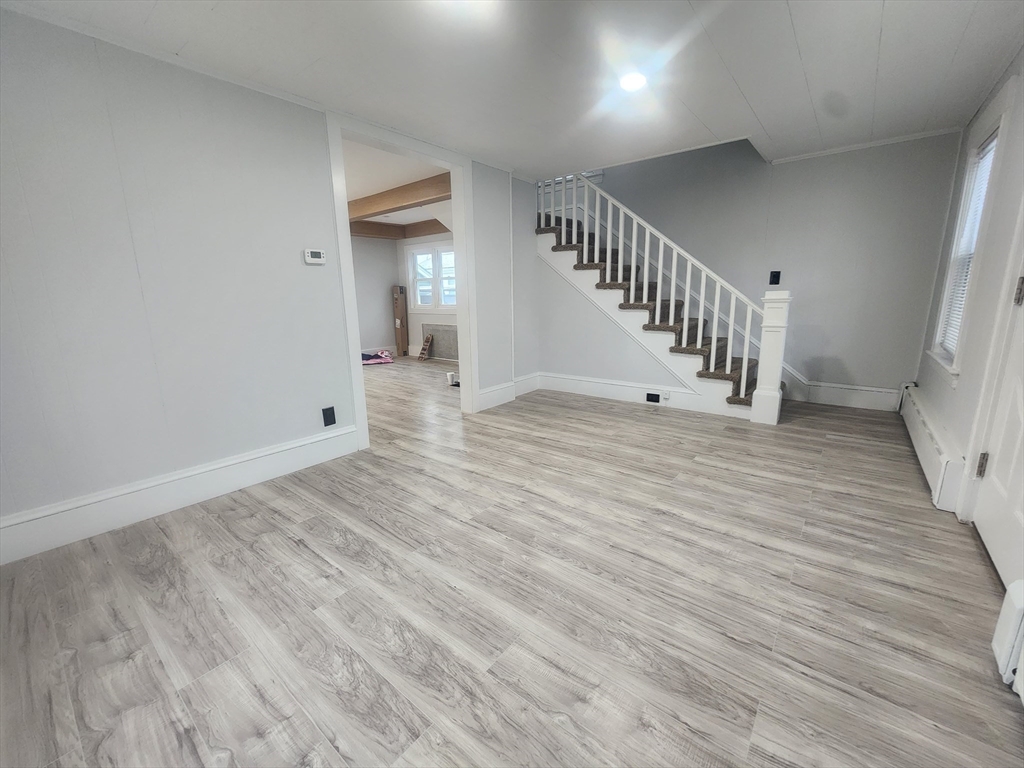 52 Glenwood Road Lynn, MA 01904 - Photo 7 of 42