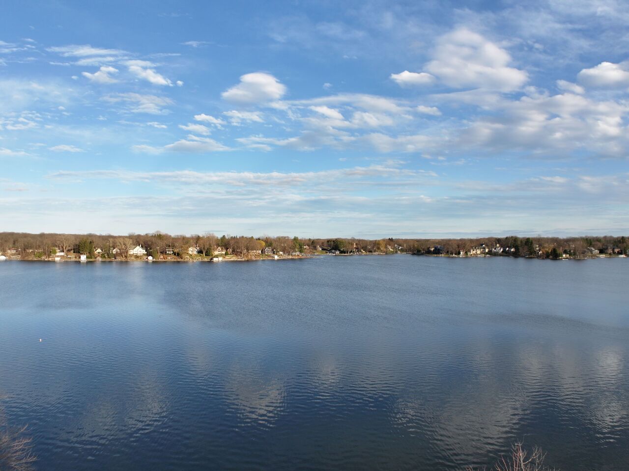 7110 North Tichigan Road Waterford, WI 53185 - Photo 7 of 8 Photo 4