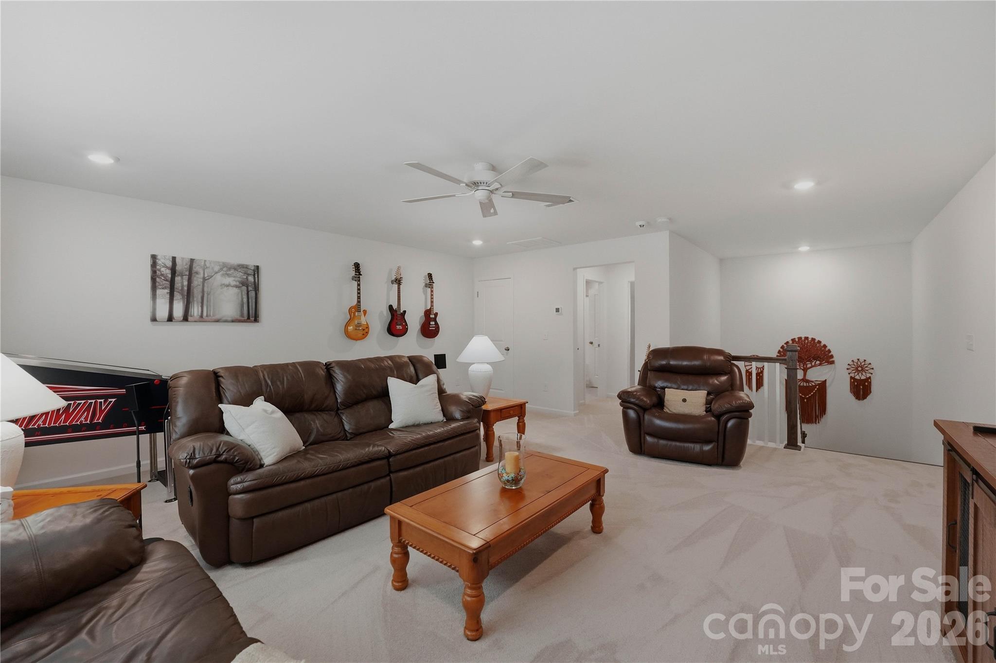 7141 Astella Way Lancaster, SC 29720 - Photo 32 of 41