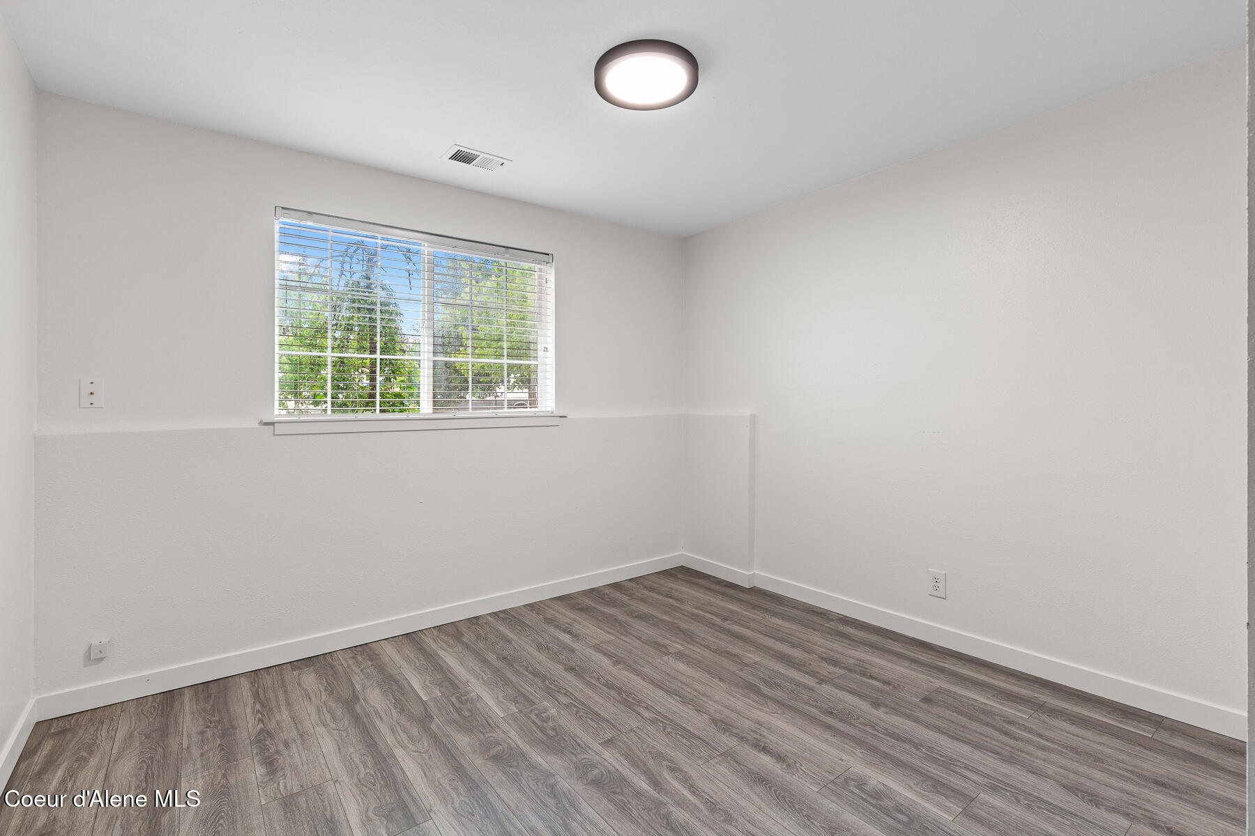 7312 Macaw Lane Rathdrum, ID 83858 - Photo 18 of 25 7312WMacawLn-18