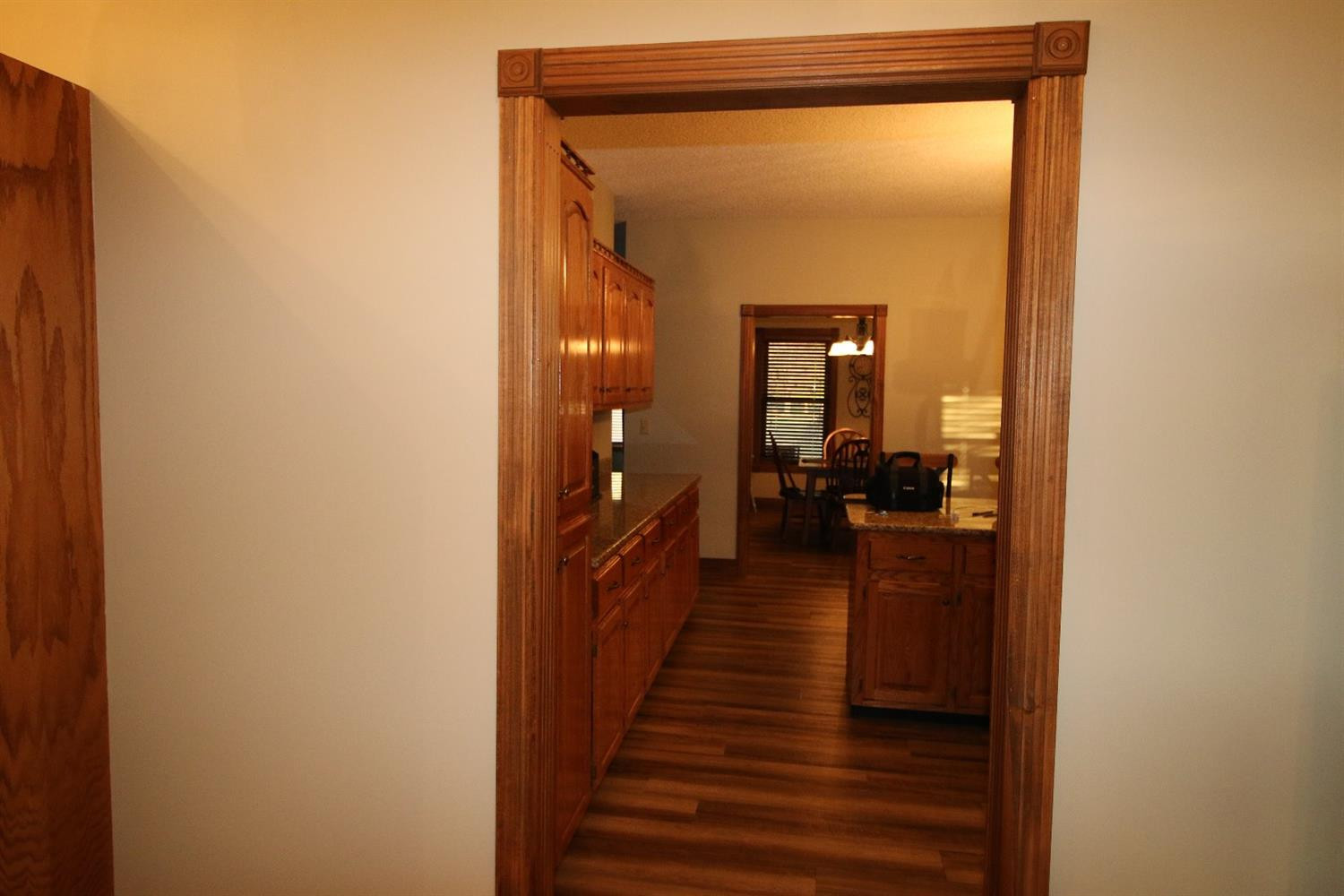 1185 HELVETIA Road North London, KY 40741 - Photo 15 of 66 Photo 17