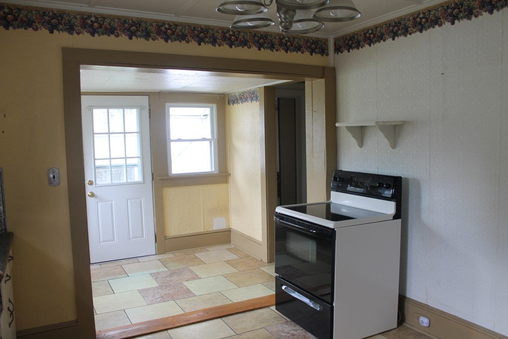 655 Glendale Road Galax, VA 24333 - Photo 40 of 45 Gallery Image 40