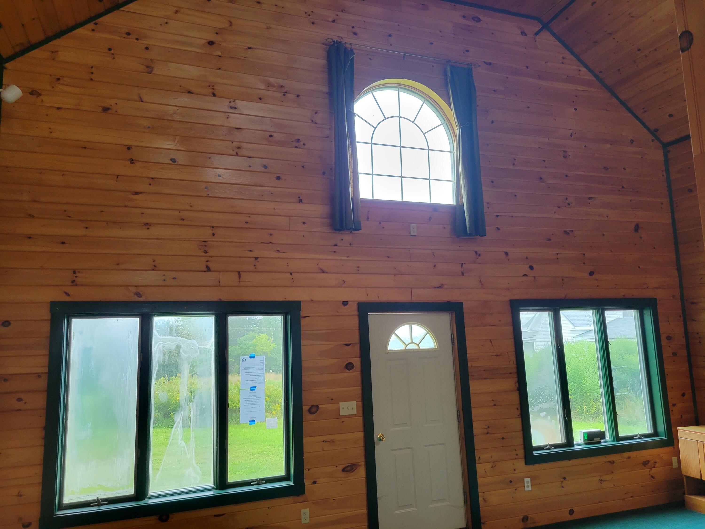 779 South Princeton Road Princeton, ME 04668 - Photo 15 of 23 20220826_104823