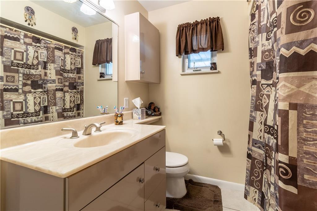 434 McGovern Road Houston, PA 15342 - Photo 12 of 25 Gallery Image 12