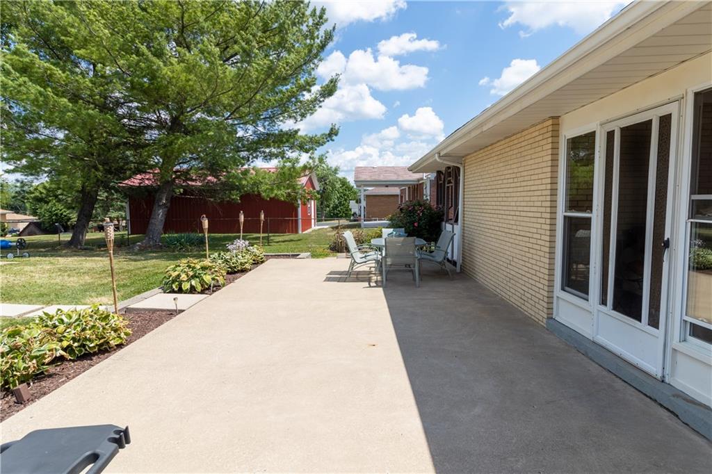 434 McGovern Road Houston, PA 15342 - Photo 13 of 25 Gallery Image 13