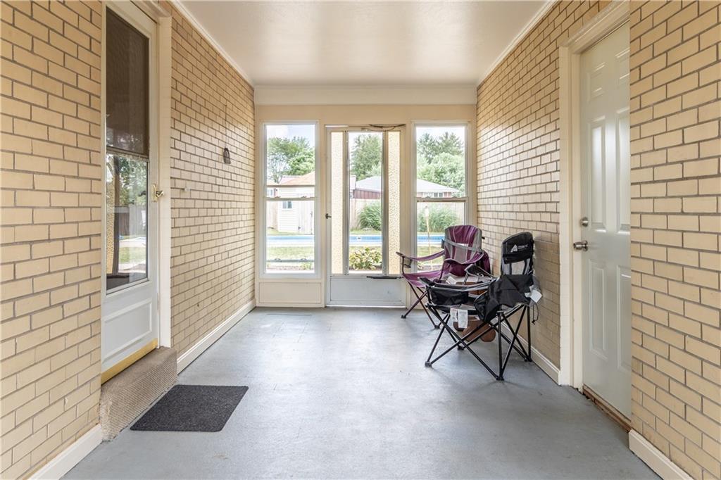 434 McGovern Road Houston, PA 15342 - Photo 16 of 25 Gallery Image 16