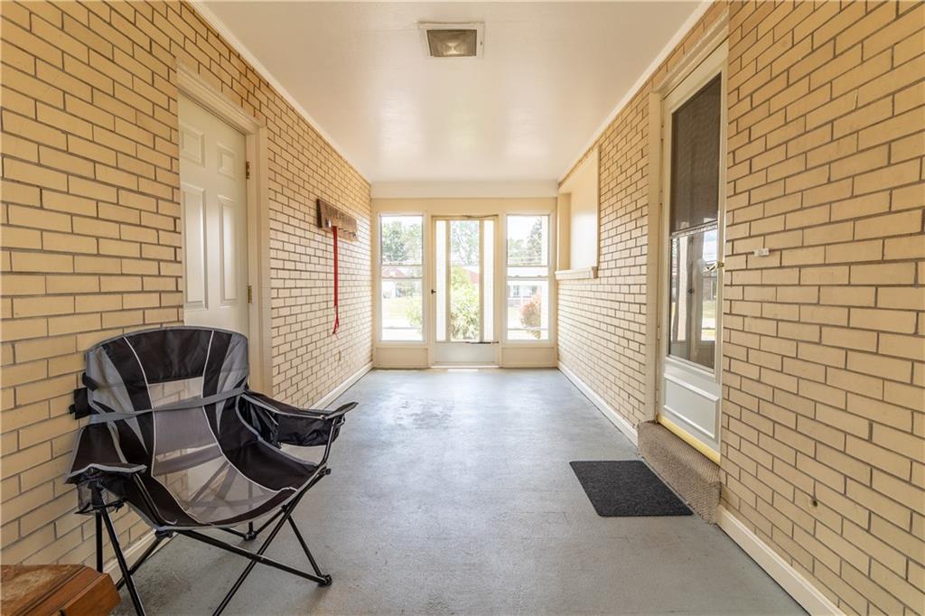 434 McGovern Road Houston, PA 15342 - Photo 17 of 25 Gallery Image 17