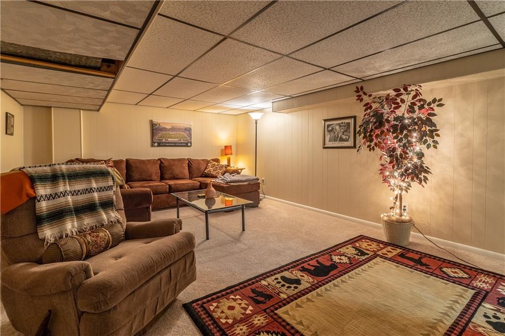 434 McGovern Road Houston, PA 15342 - Photo 18 of 25 Gallery Image 18