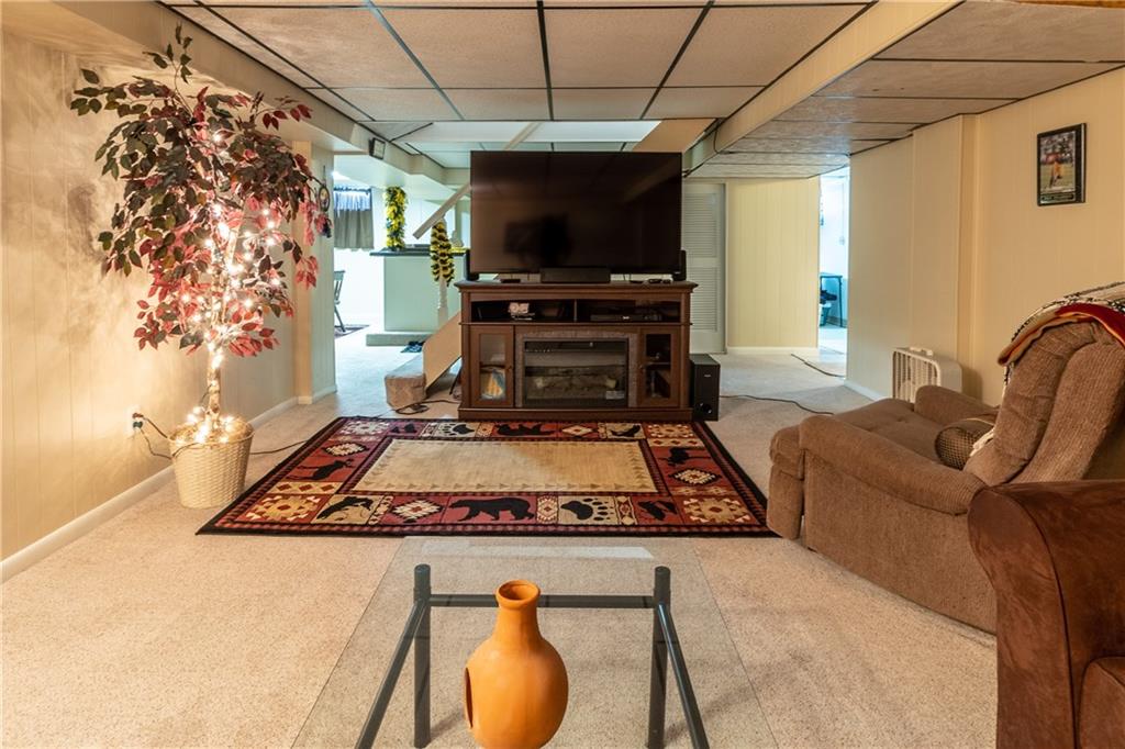 434 McGovern Road Houston, PA 15342 - Photo 19 of 25 Gallery Image 19