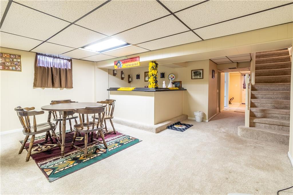 434 McGovern Road Houston, PA 15342 - Photo 20 of 25 Gallery Image 20