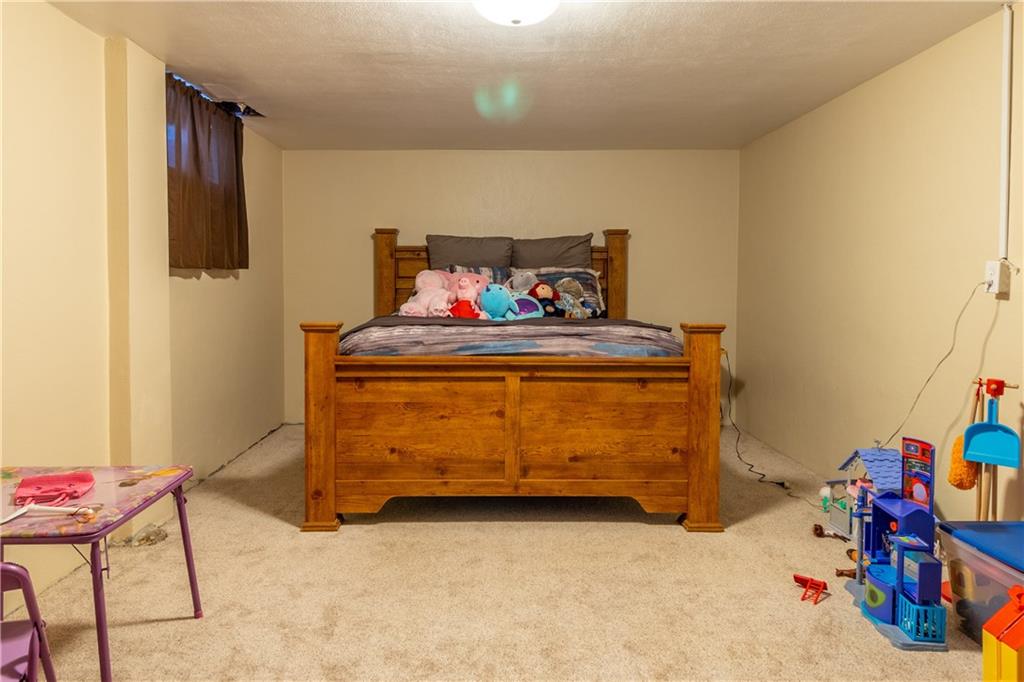 434 McGovern Road Houston, PA 15342 - Photo 21 of 25 Gallery Image 21