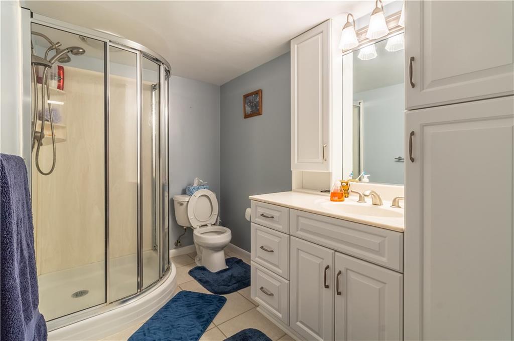 434 McGovern Road Houston, PA 15342 - Photo 22 of 25 Gallery Image 22