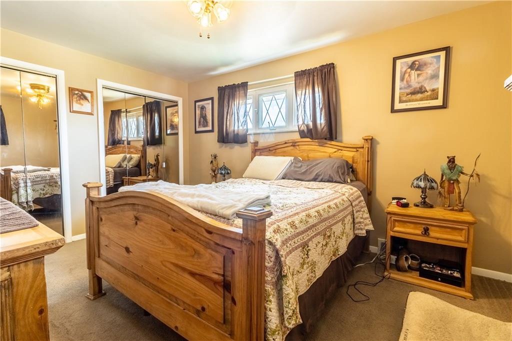 434 McGovern Road Houston, PA 15342 - Photo 8 of 25 Gallery Image 8