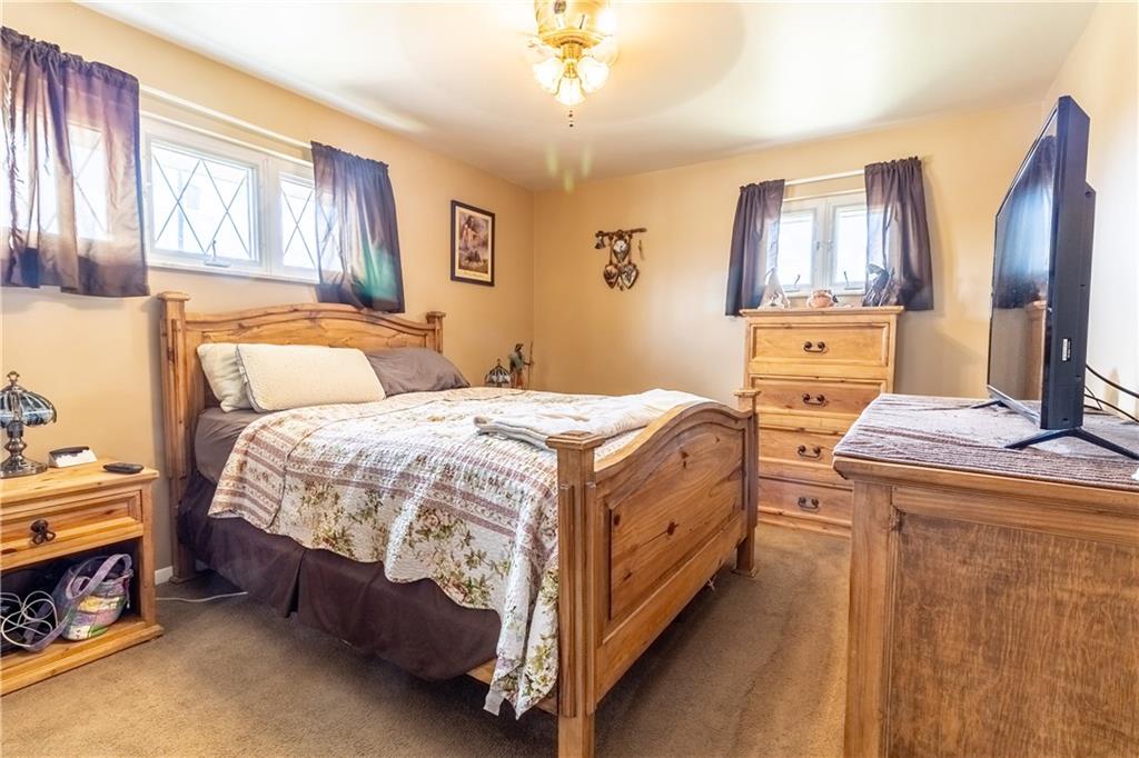 434 McGovern Road Houston, PA 15342 - Photo 9 of 25 Gallery Image 9