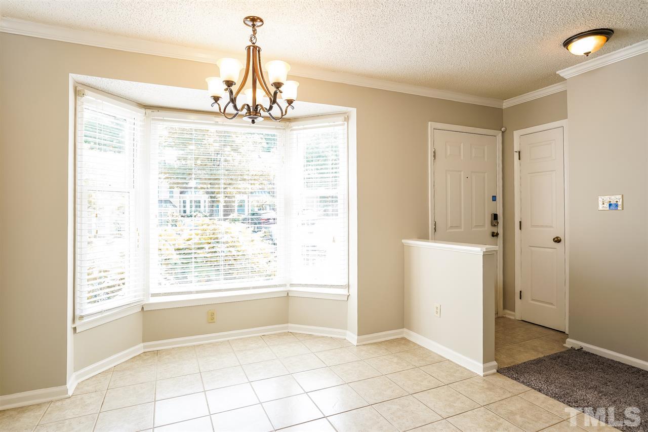 292 Beechtree Drive Cary, NC 27513 - Photo 2 of 24