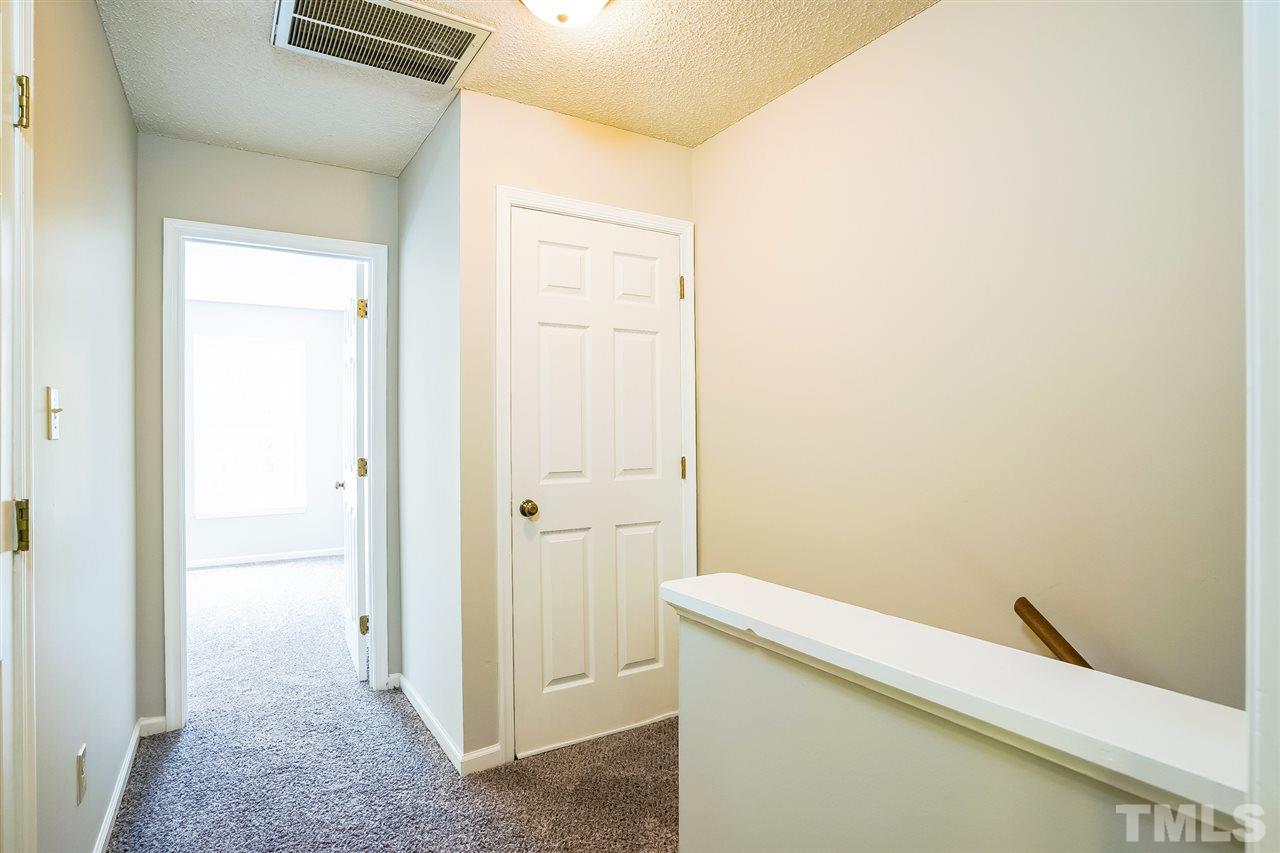 292 Beechtree Drive Cary, NC 27513 - Photo 12 of 24