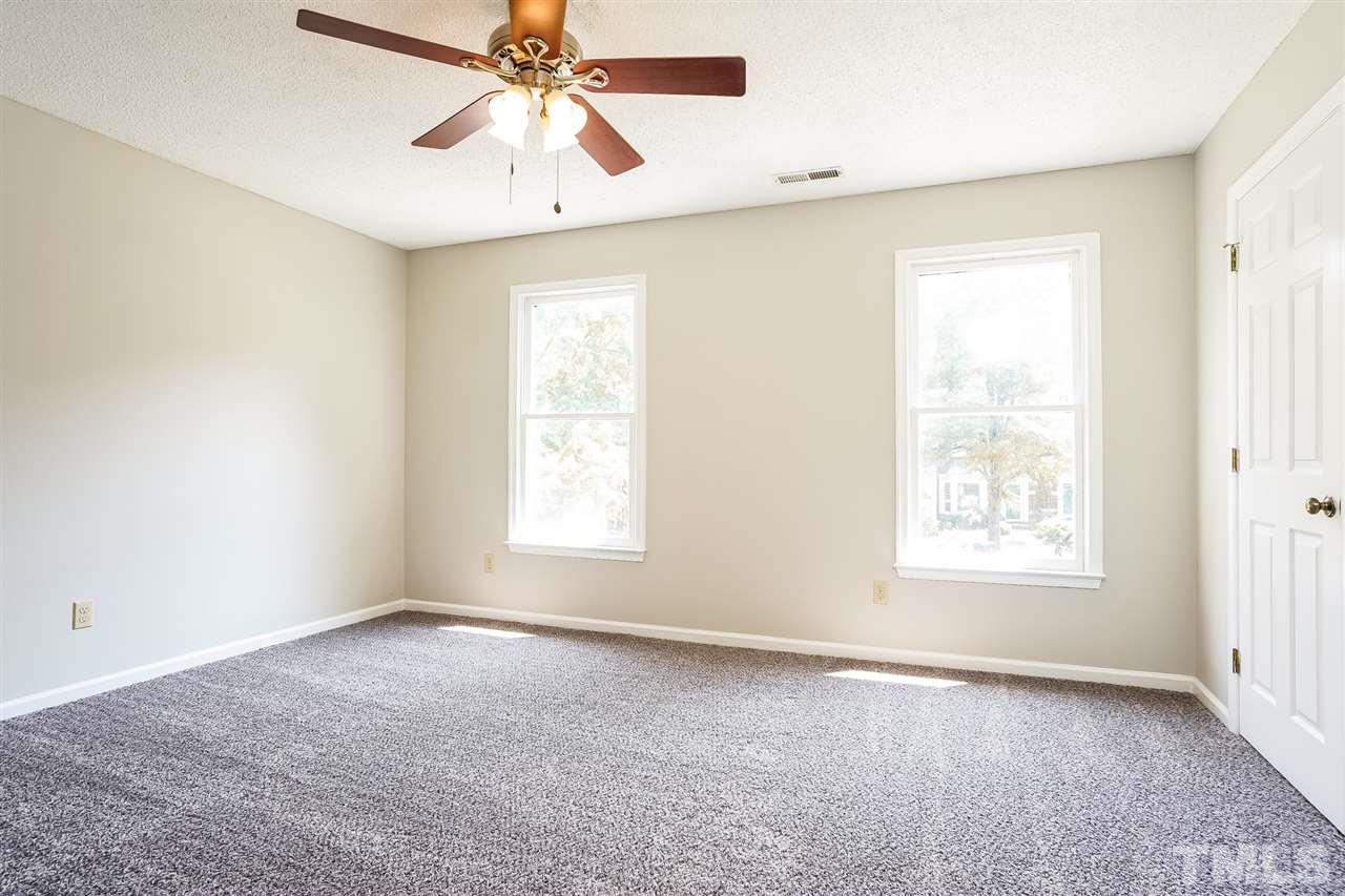 292 Beechtree Drive Cary, NC 27513 - Photo 13 of 24