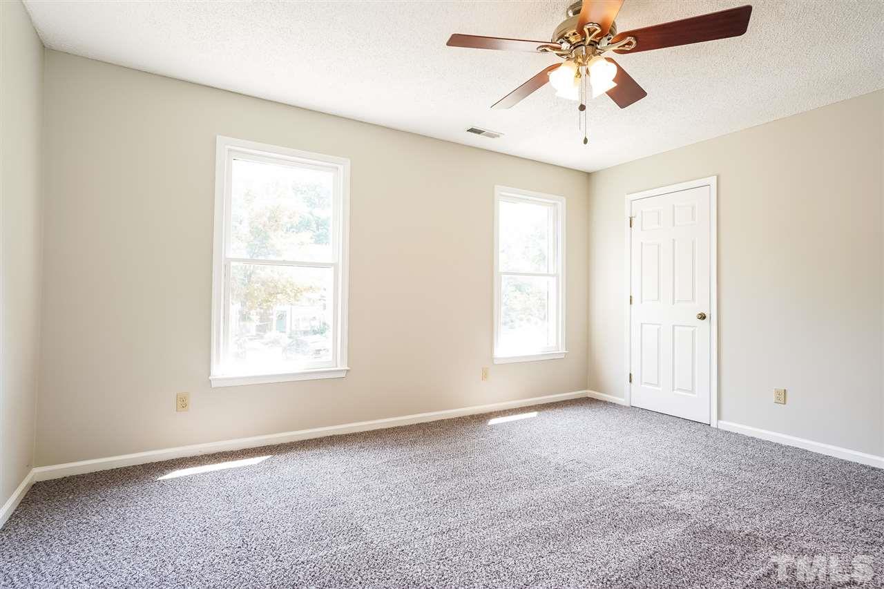 292 Beechtree Drive Cary, NC 27513 - Photo 14 of 24