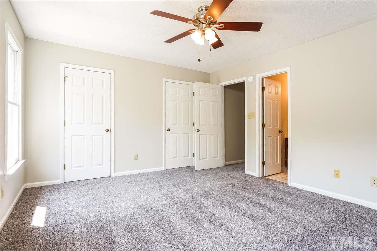 292 Beechtree Drive Cary, NC 27513 - Photo 15 of 24