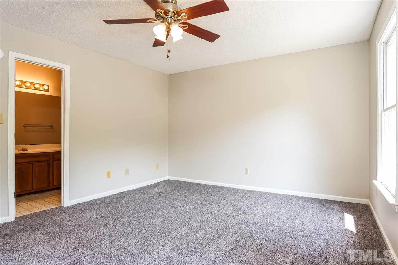 292 Beechtree Drive Cary, NC 27513 - Photo 16 of 24