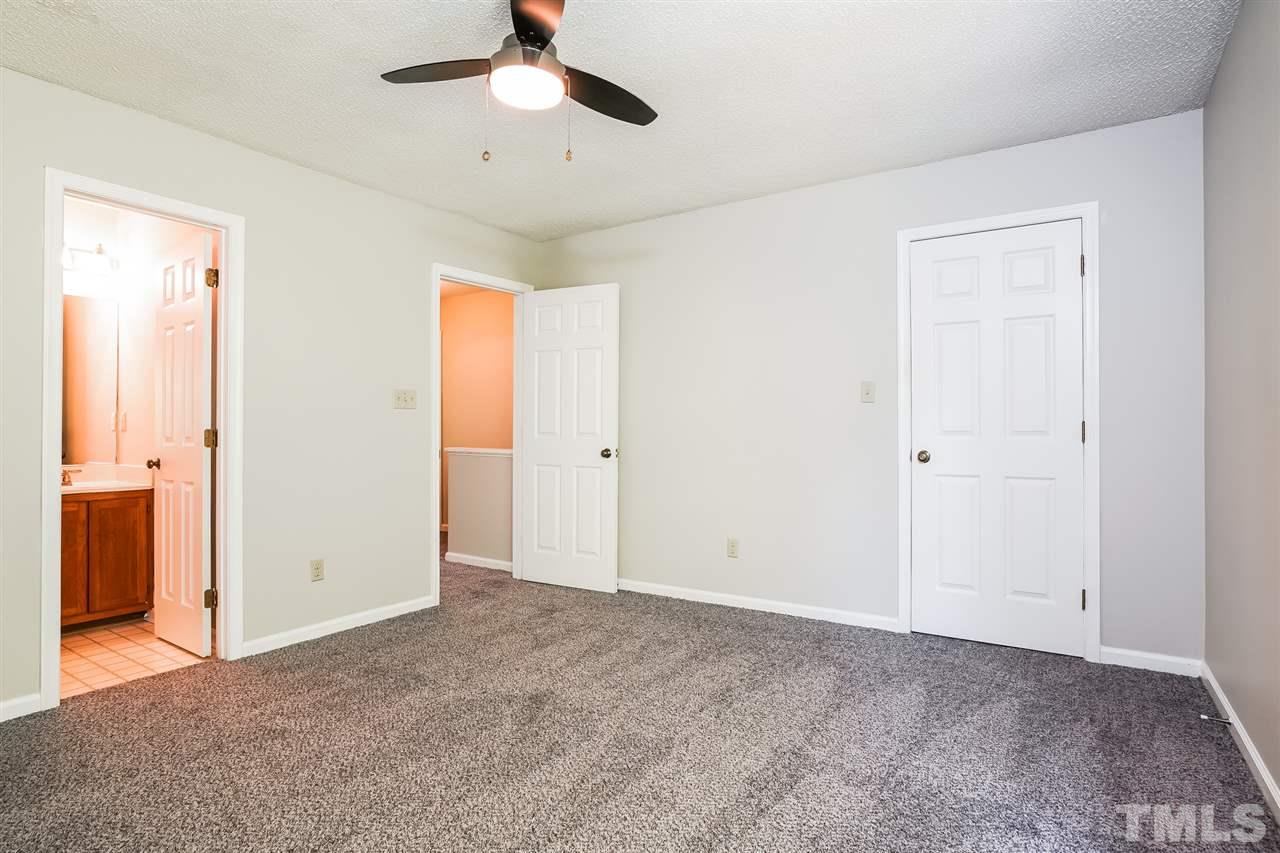 292 Beechtree Drive Cary, NC 27513 - Photo 18 of 24