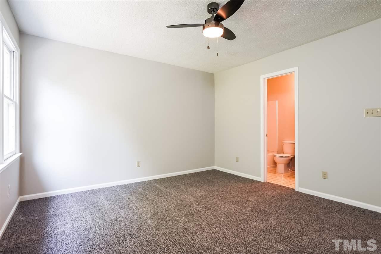 292 Beechtree Drive Cary, NC 27513 - Photo 19 of 24