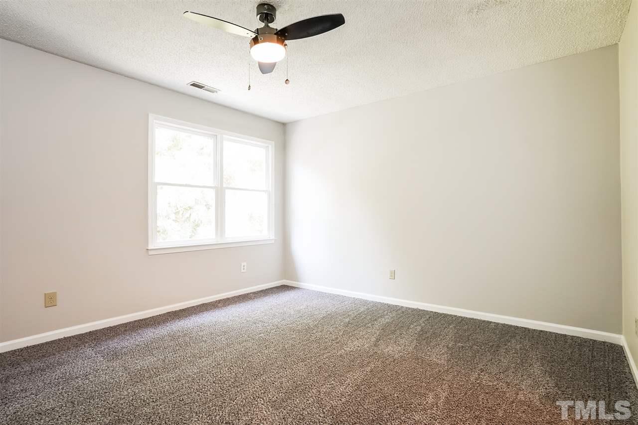 292 Beechtree Drive Cary, NC 27513 - Photo 20 of 24