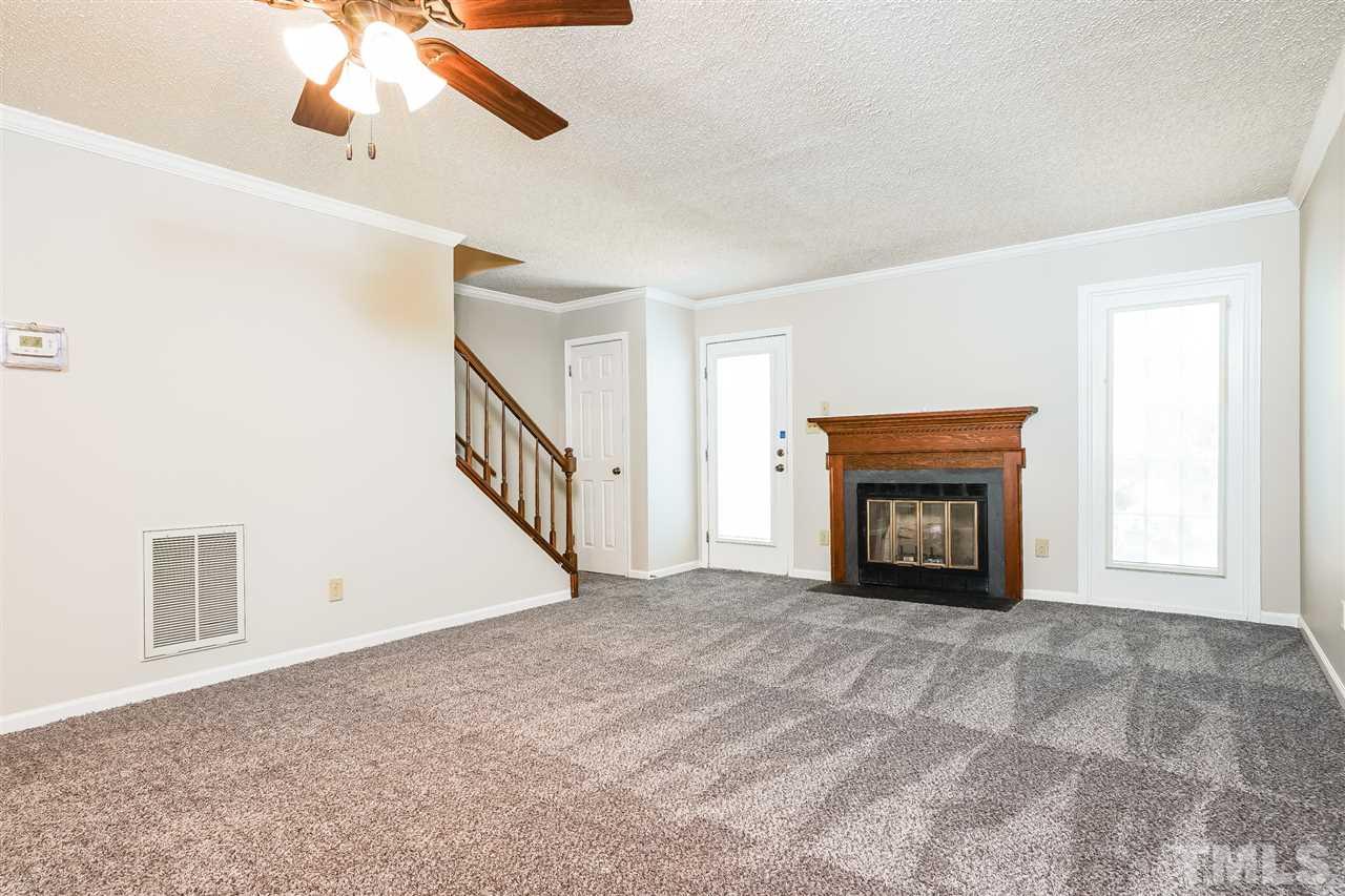 292 Beechtree Drive Cary, NC 27513 - Photo 3 of 24